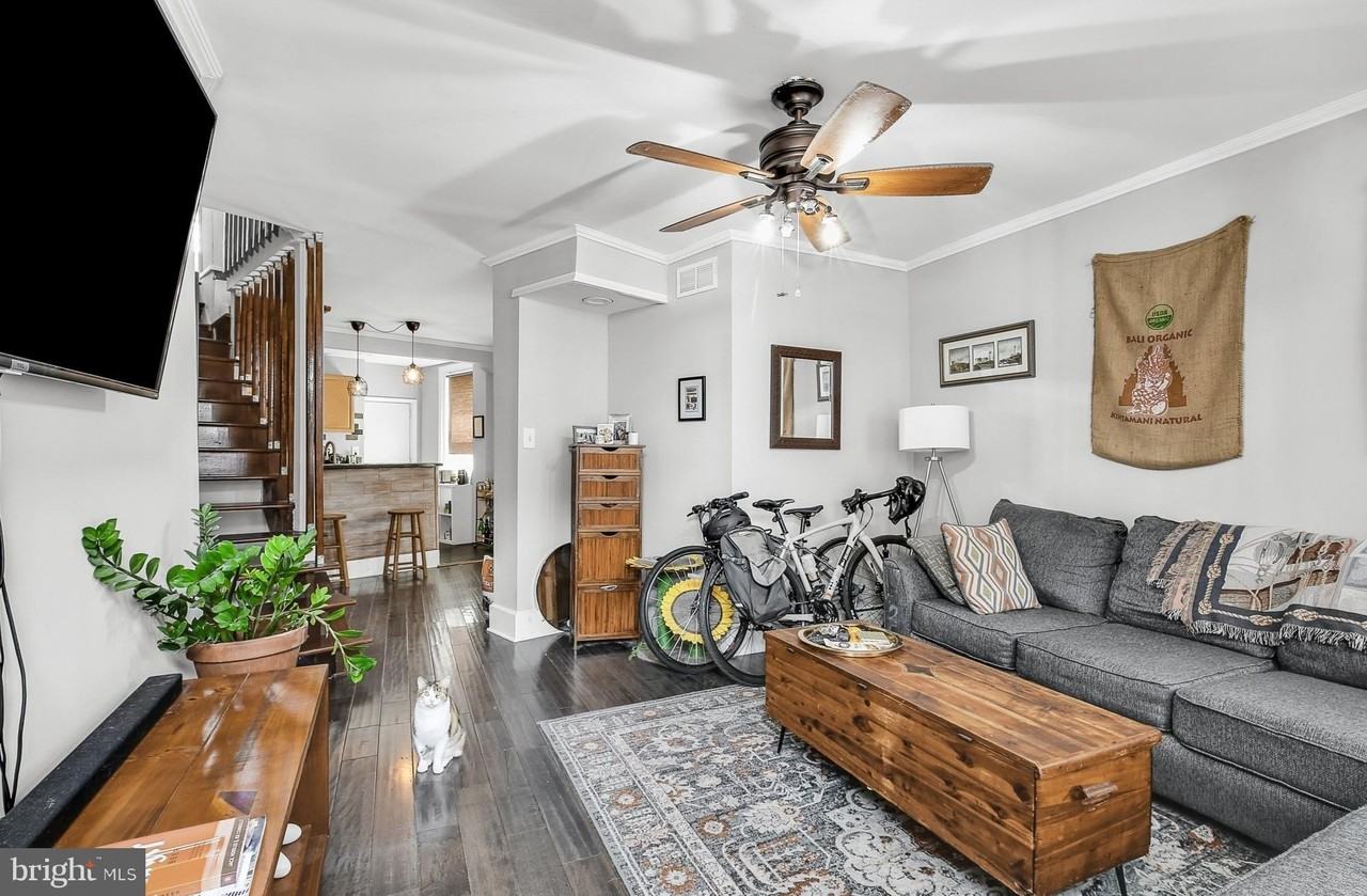 2567 Kern St - Photo 2 of 22