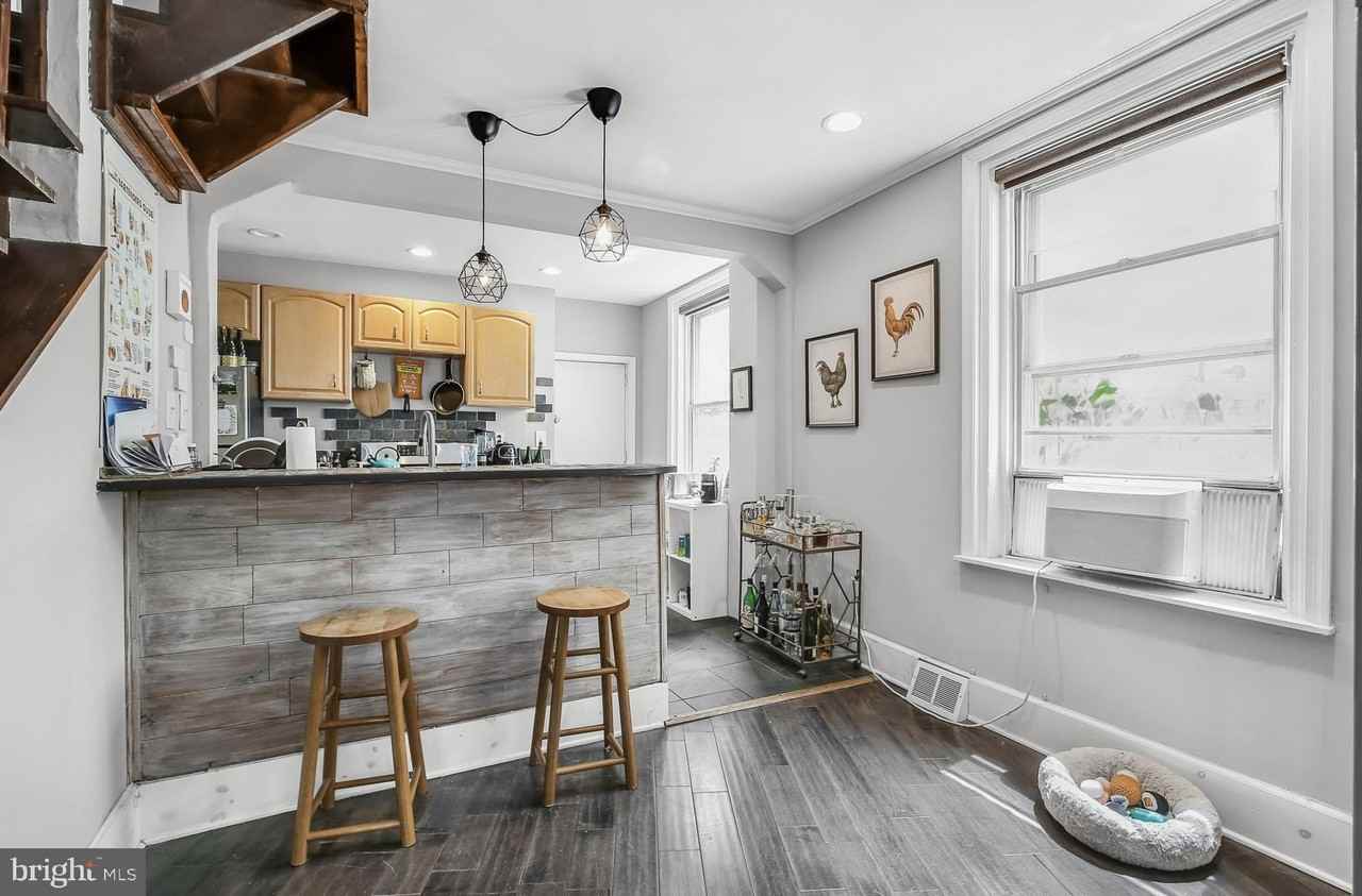 2567 Kern St - Photo 4 of 22