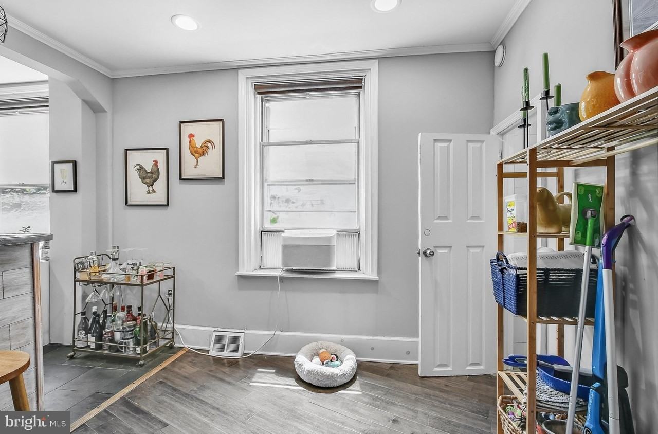 2567 Kern St - Photo 5 of 22