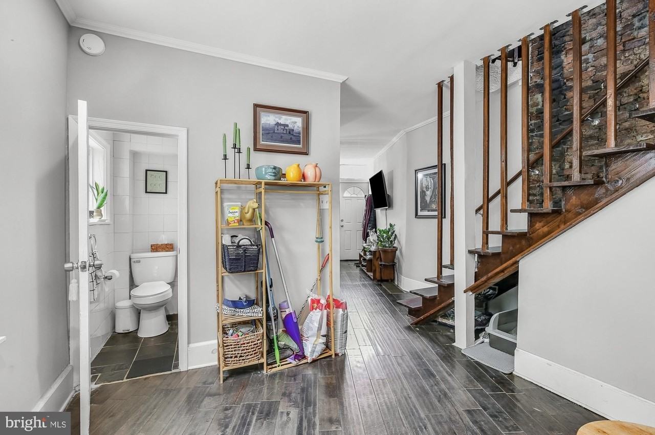 2567 Kern St - Photo 6 of 22