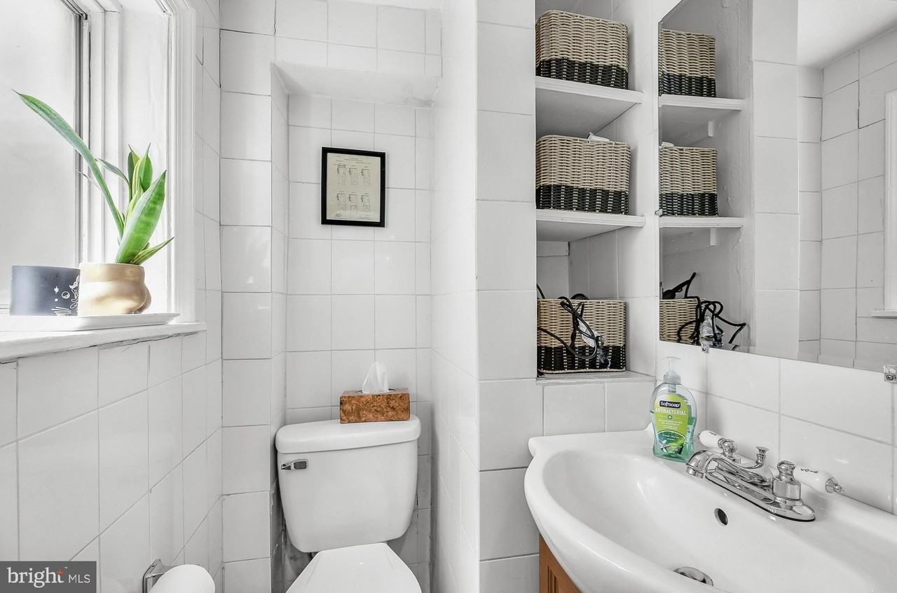 2567 Kern St - Photo 7 of 22