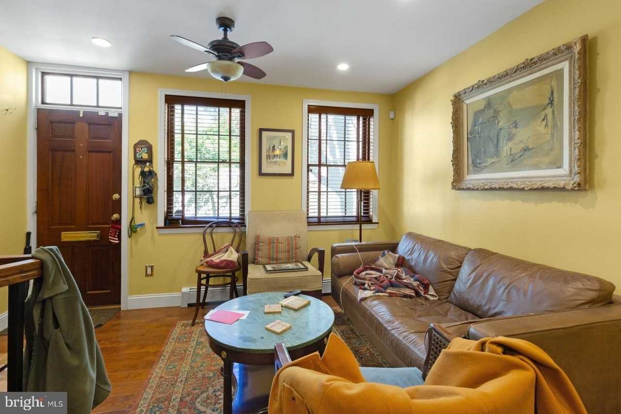 928 Irving St - Photo 2 of 23