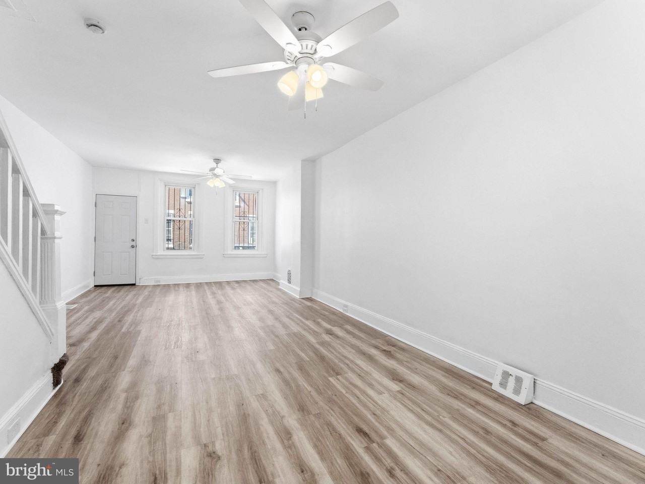 1831 E Clementine St - Photo 6 of 25