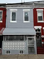 featured image of 2837 N Lawrence St