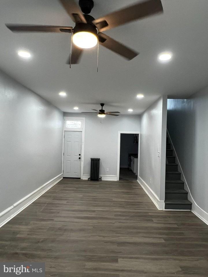 2837 N Lawrence St - Photo 3 of 15