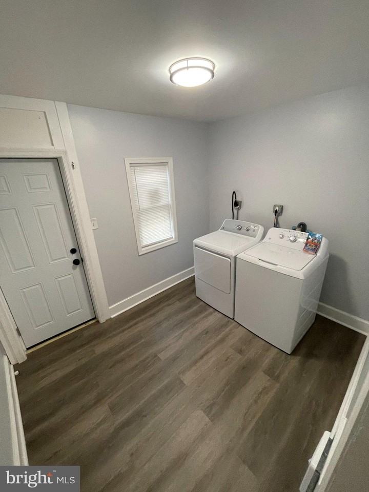 2837 N Lawrence St - Photo 6 of 15