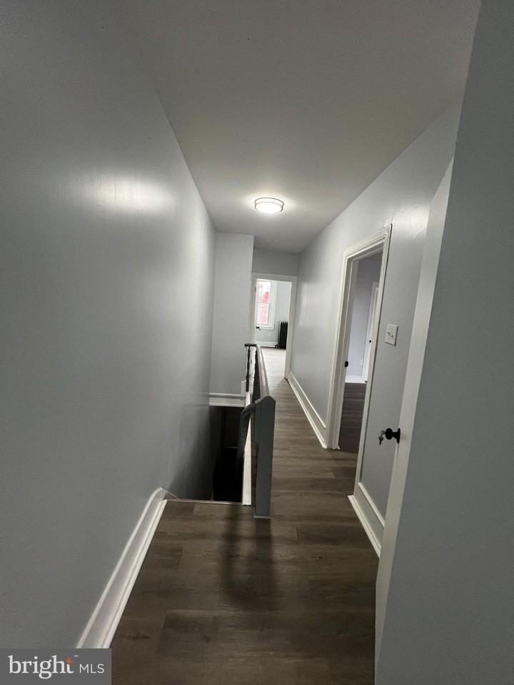 2837 N Lawrence St - Photo 7 of 15