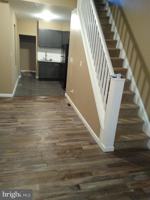 featured image of 2054 E Ann St