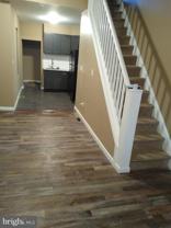 2054 E Ann St - Photo 1 of 1