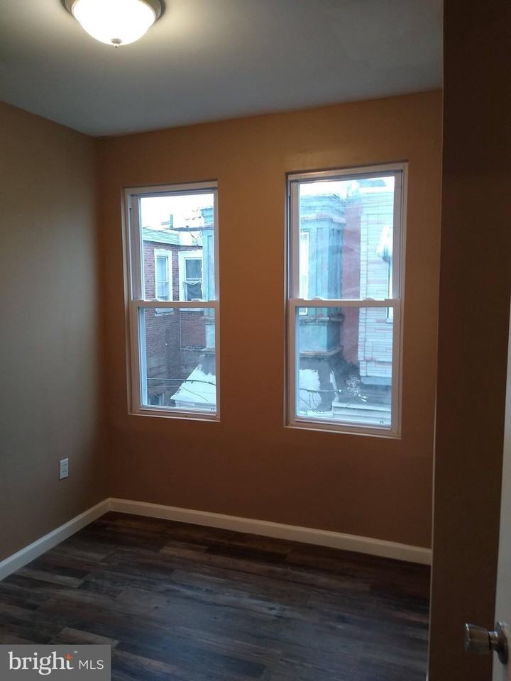 2054 E Ann St - Photo 2 of 50