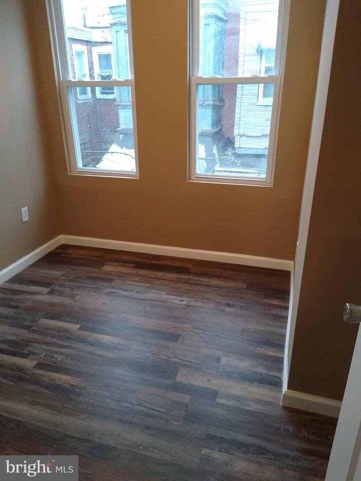 2054 E Ann St - Photo 3 of 50