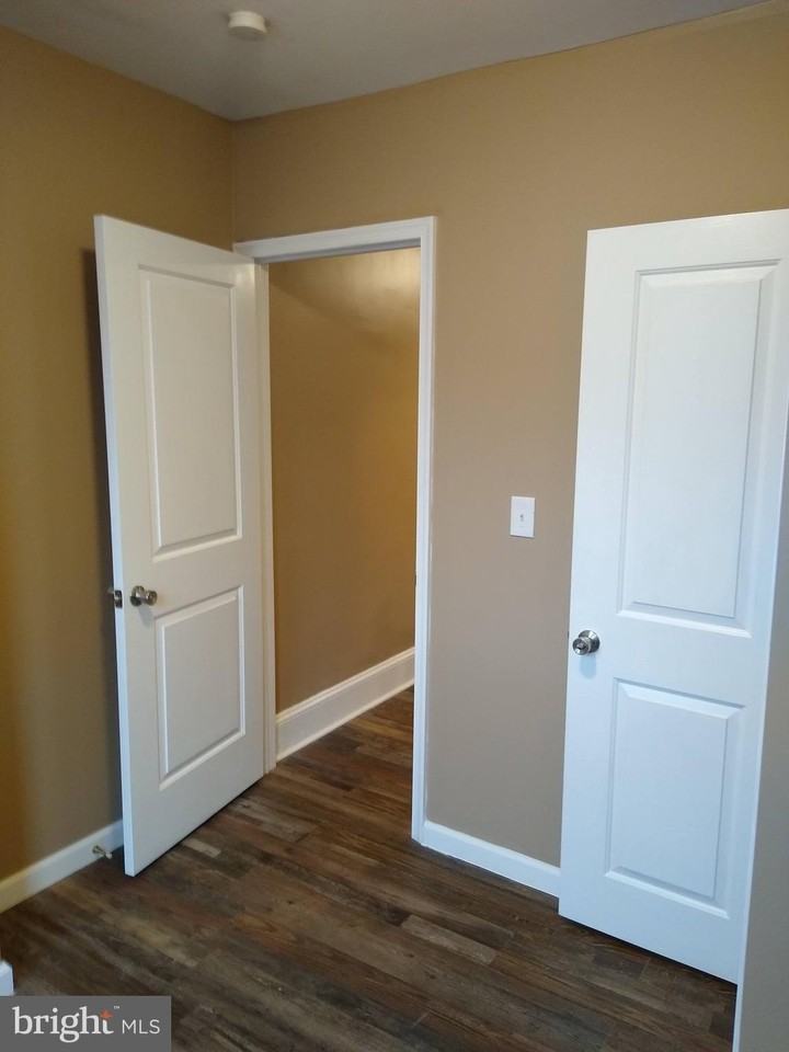 2054 E Ann St - Photo 4 of 50