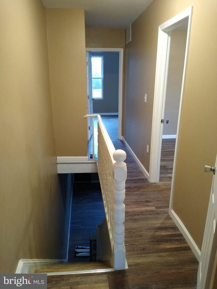 2054 E Ann St - Photo 6 of 50