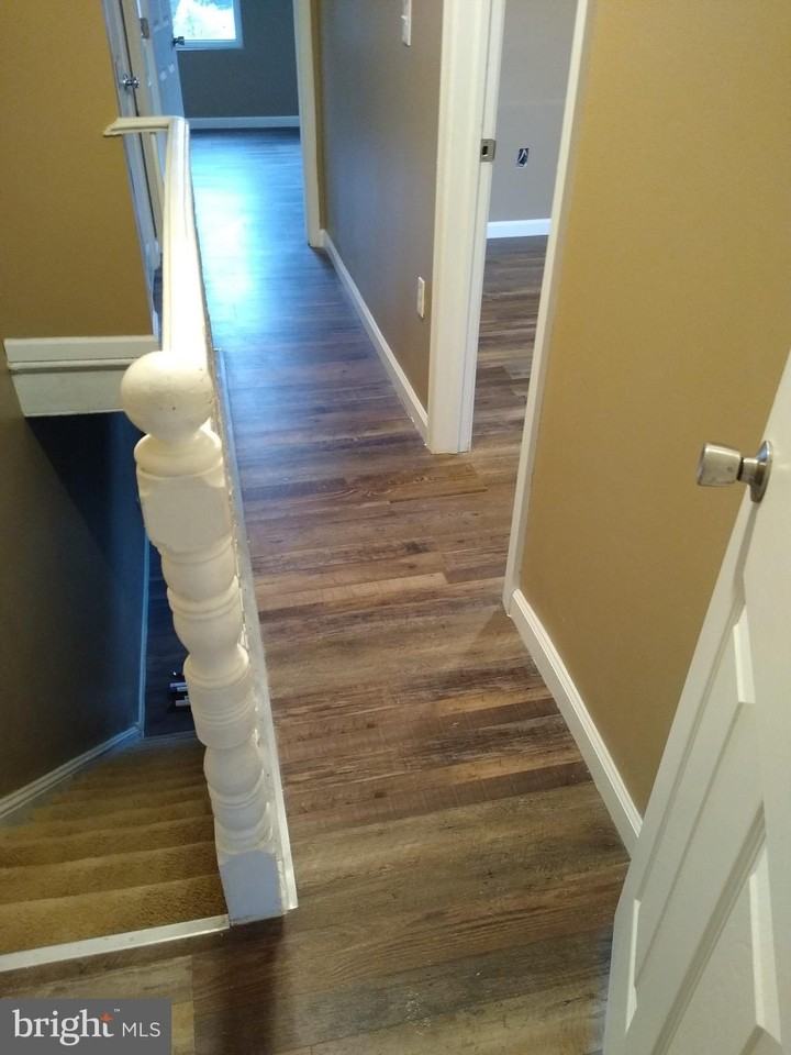 2054 E Ann St - Photo 7 of 50