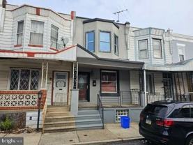 3025 Redner St - Photo 1 of 1