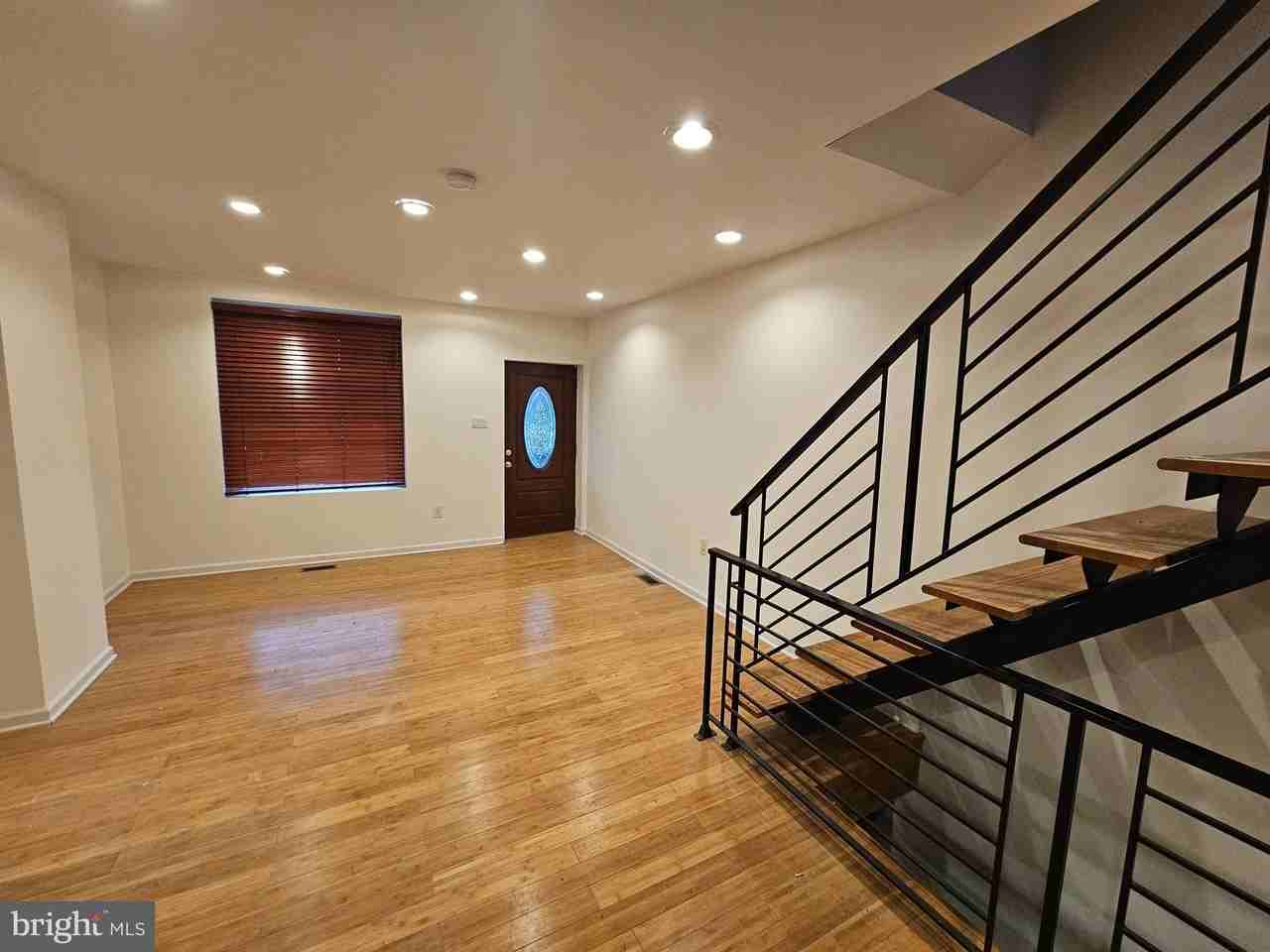 3025 Redner St - Photo 2 of 15