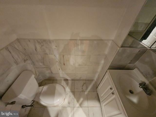 3025 Redner St - Photo 7 of 15
