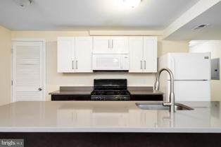 2006 Walnut St #13 - Photo 1 of 1