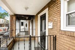 610 E Stafford St - Photo 1 of 1