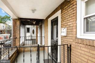 610 E Stafford St - Photo 1 of 1