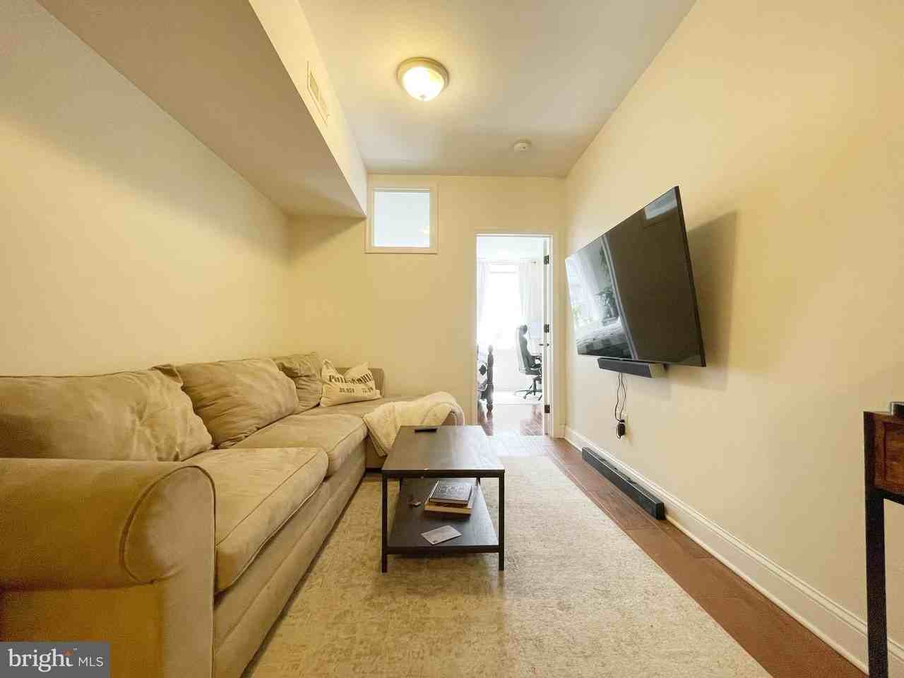 50 S 2nd St #2A - Photo 2 of 14