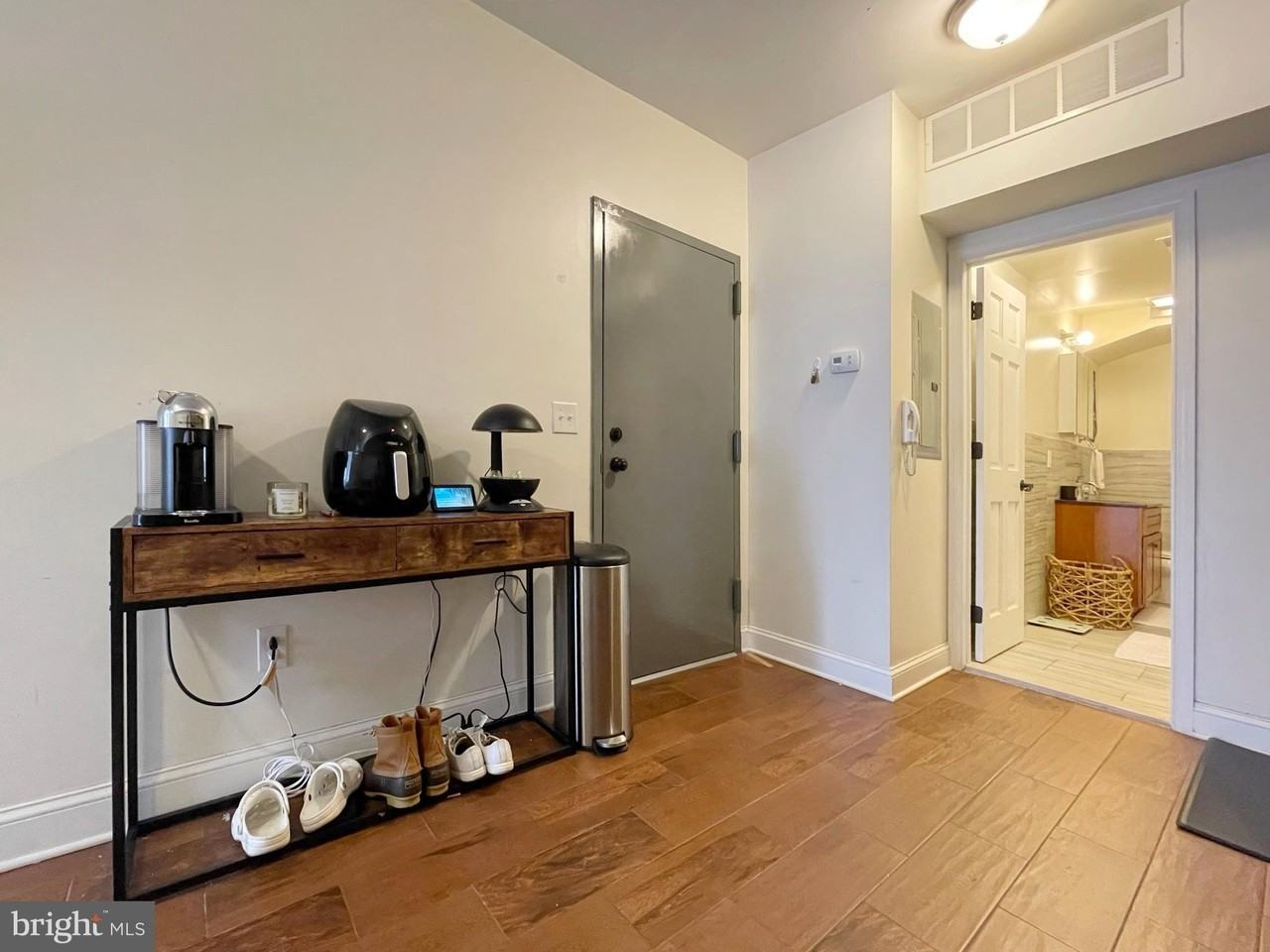 50 S 2nd St #2A - Photo 3 of 14