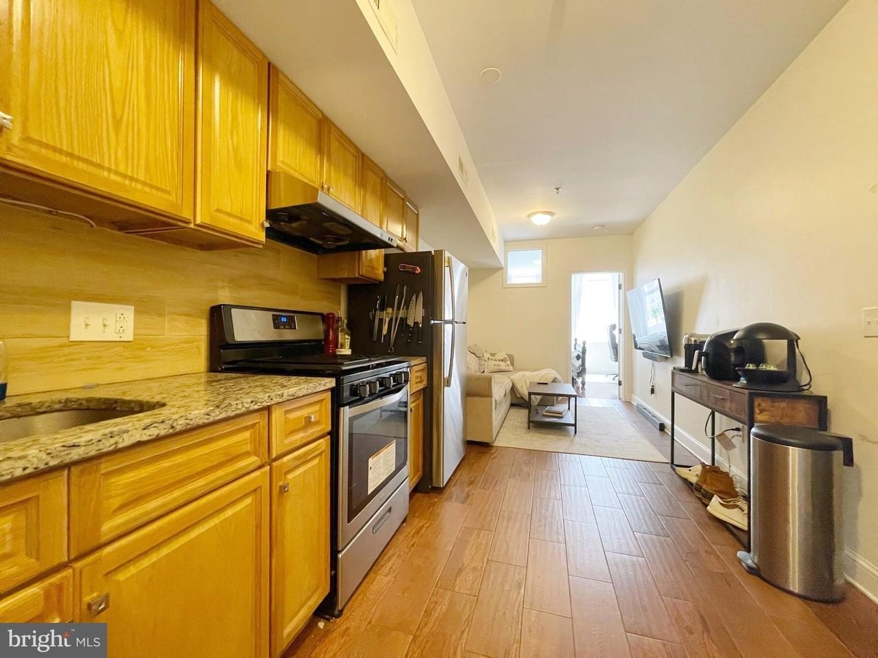 50 S 2nd St #2A - Photo 4 of 14