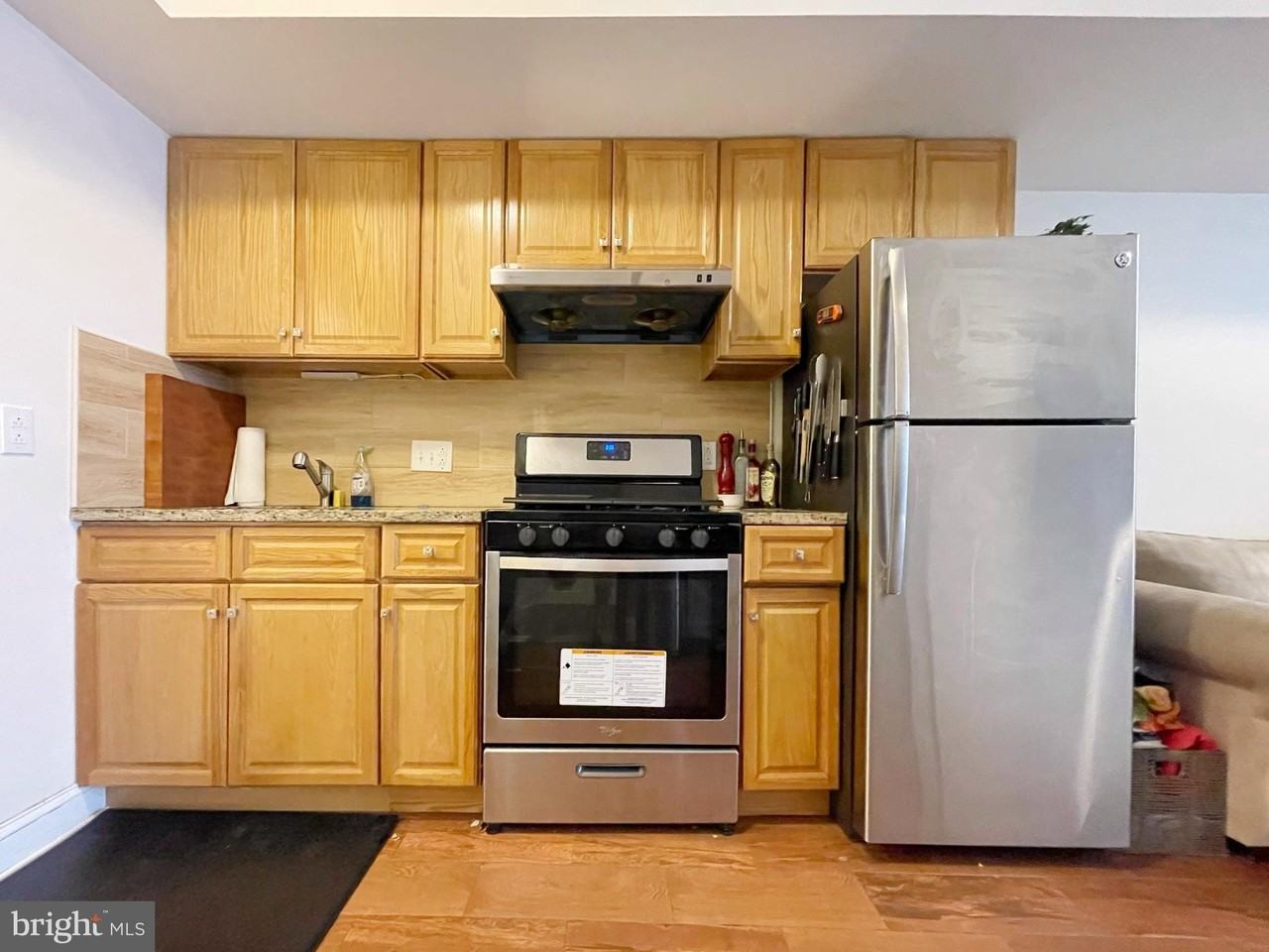 50 S 2nd St #2A - Photo 5 of 14