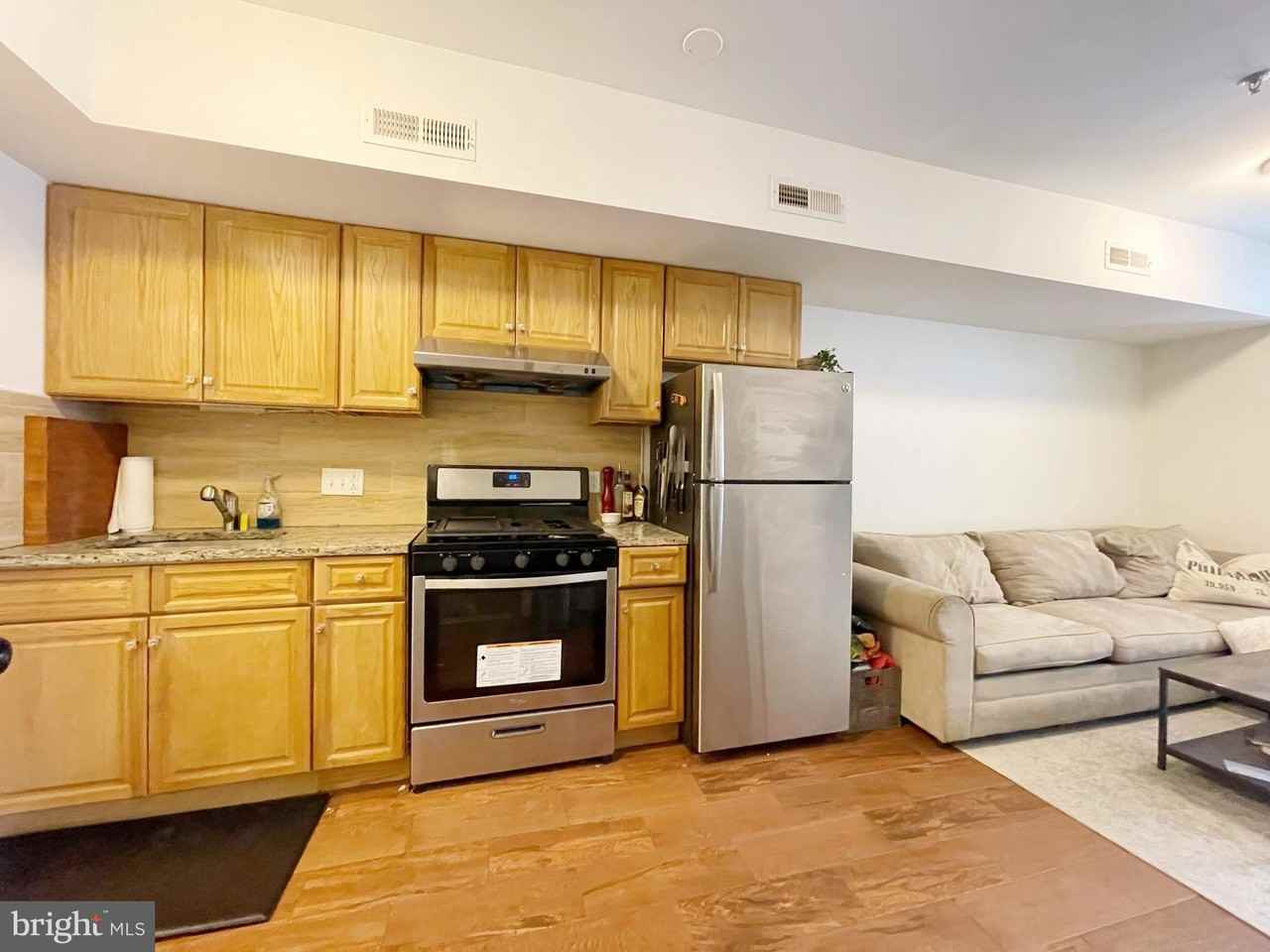 50 S 2nd St #2A - Photo 6 of 14