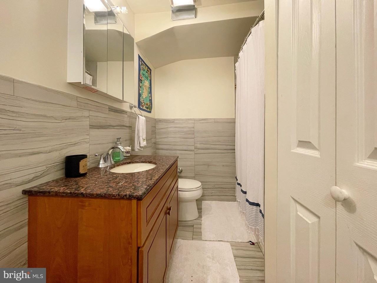 50 S 2nd St #2A - Photo 7 of 14