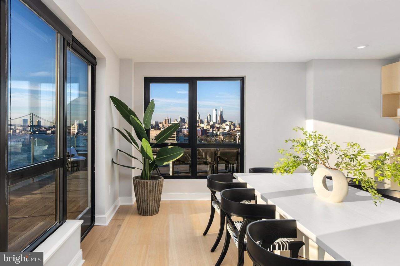 1325 N Beach St #820 - Photo 4 of 19