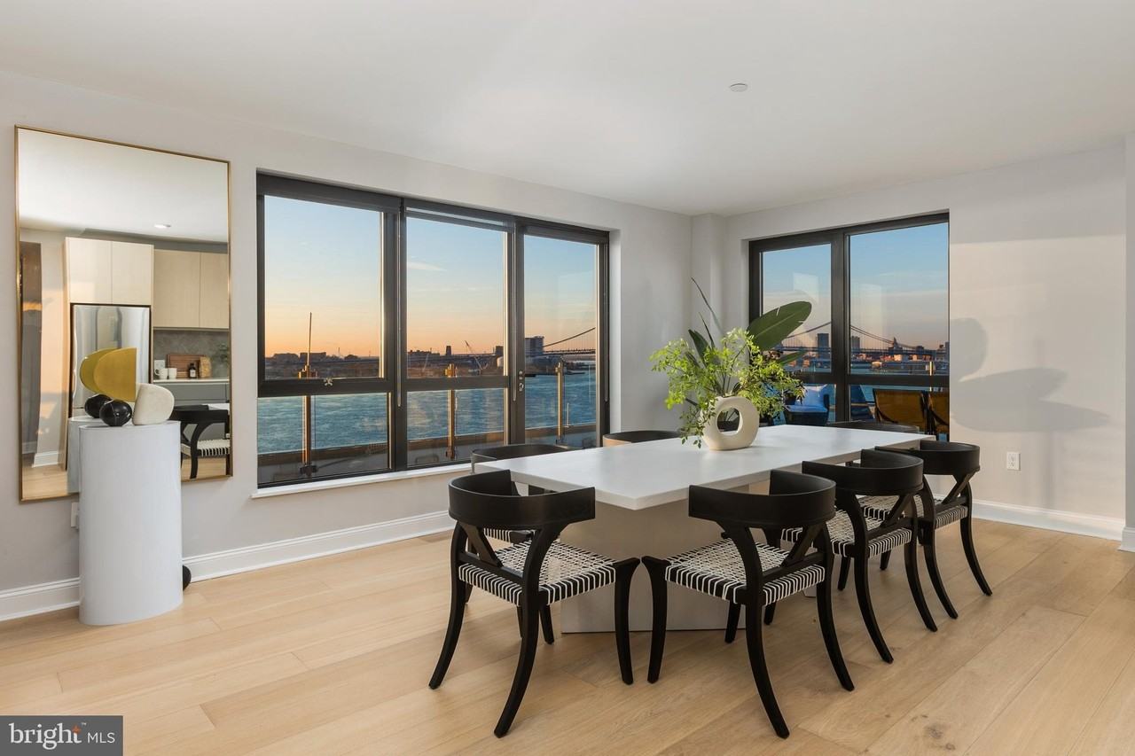 1325 N Beach St #820 - Photo 5 of 19