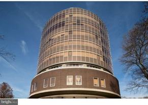 2011 N 8th St #109 - Photo 1 of 1