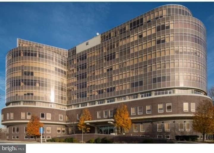 2011 N 8th St #109 - Photo 2 of 21