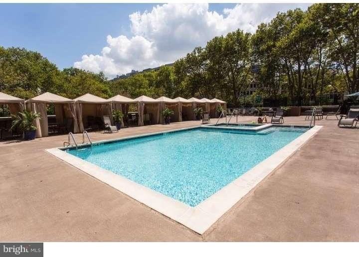 2011 N 8th St #109 - Photo 3 of 21