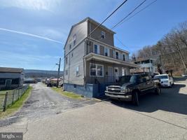 featured image of 4 Federal St