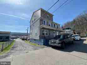 4 Federal St - Photo 1 of 1