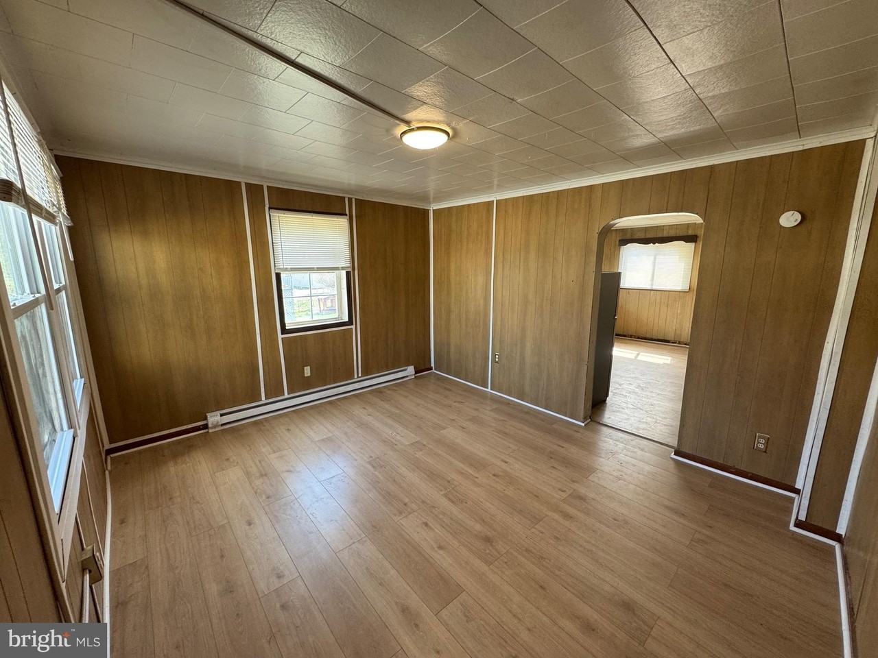 4 Federal St - Photo 2 of 9