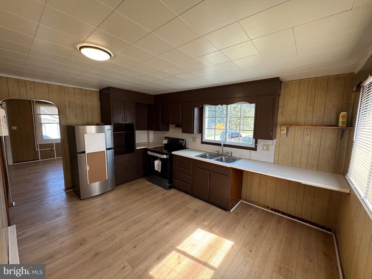 4 Federal St - Photo 3 of 9