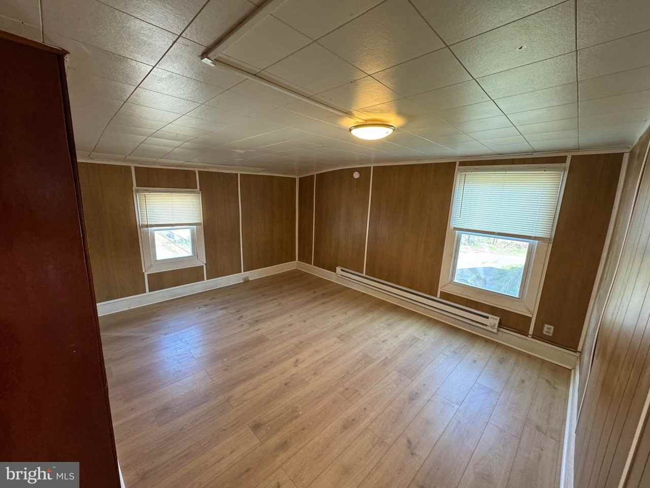 4 Federal St - Photo 4 of 9