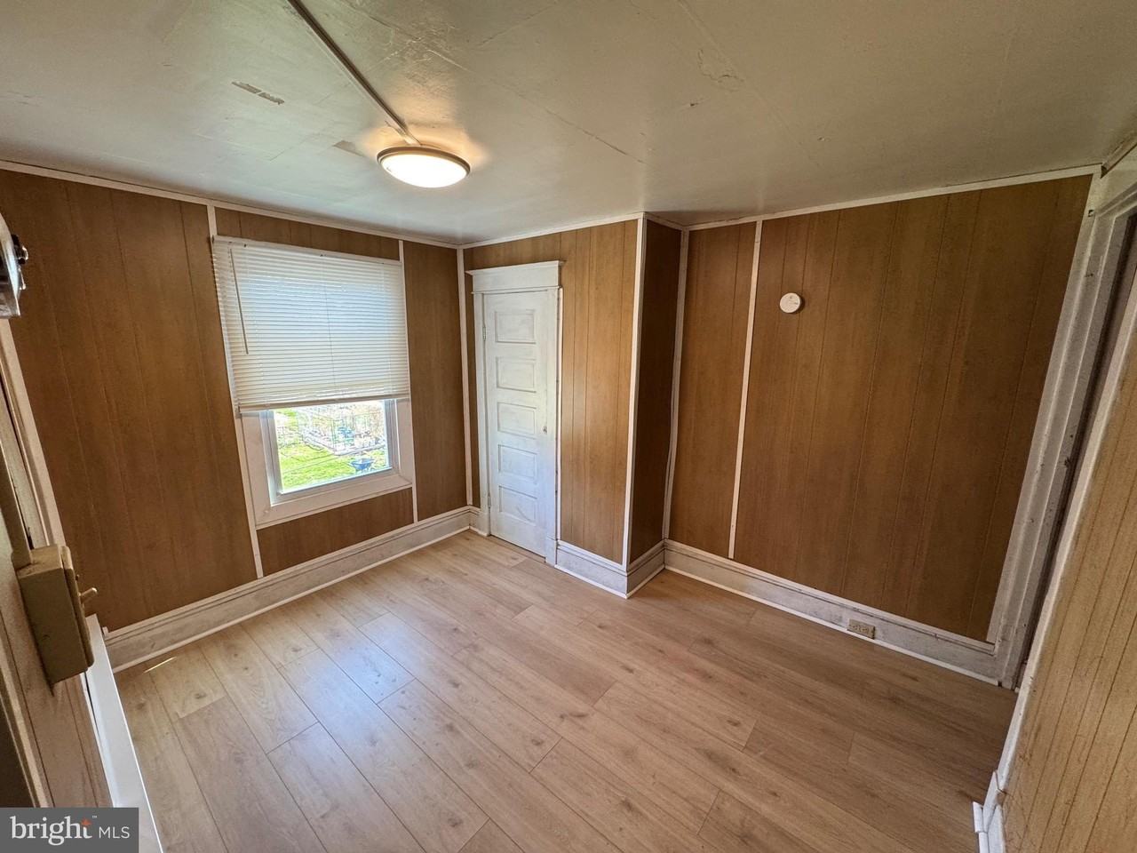 4 Federal St - Photo 5 of 9