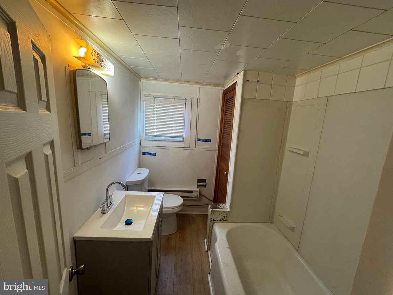 4 Federal St - Photo 7 of 9