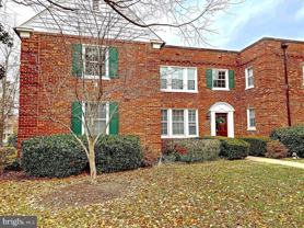 1817 N Queens Ln #2-160 - Photo 1 of 1