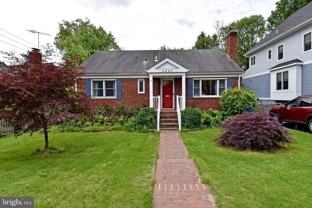 6246 22nd Rd N - Photo 1 of 1