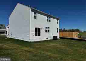 featured image of 109 Lemley Dr