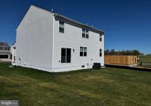 109 Lemley Dr - Photo 1 of 1