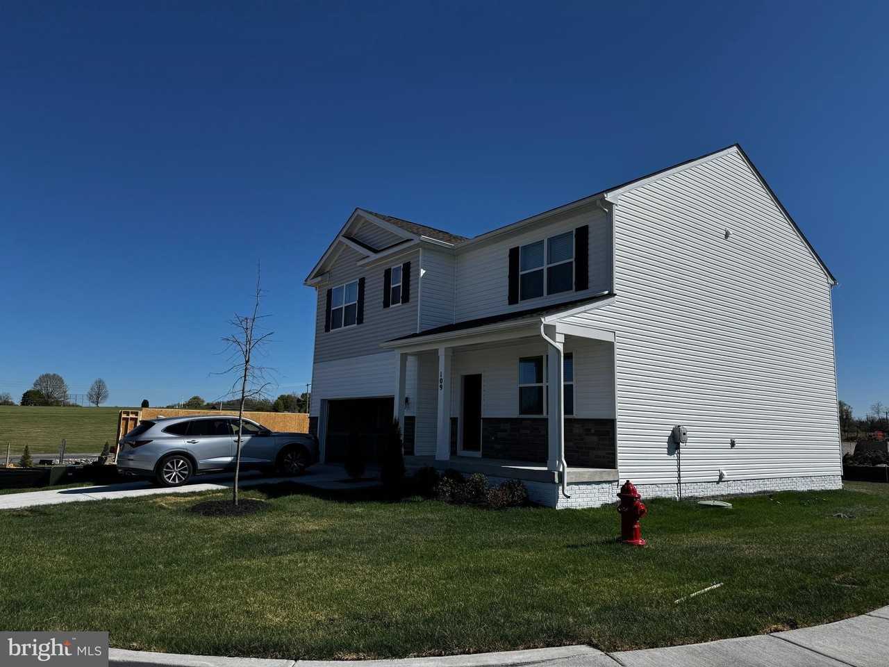 109 Lemley Dr - Photo 3 of 41