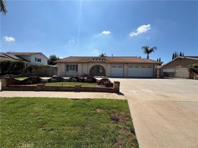 1567 Brookside Ave - Photo 1 of 1