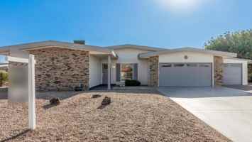 featured image of 10641 W Boswell Blvd