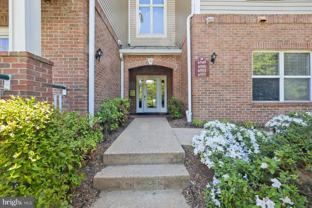 6551 Grange Ln #202 - Photo 1 of 1
